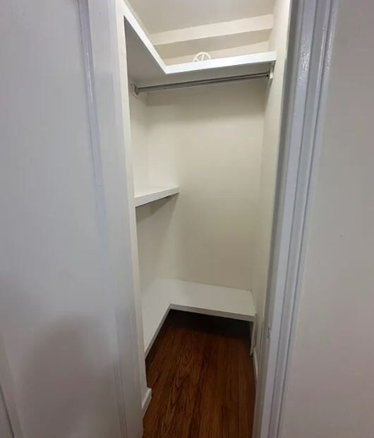Amazing 2 bed on Lexington Avenue in Murray Hill