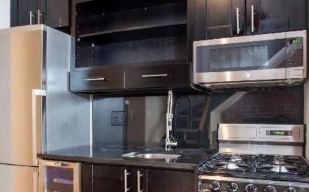 Amazing 2 bed on Mott Street in the Nolita