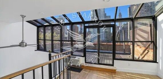 Amazing 2 bed on Second Avenue in Kips Bay