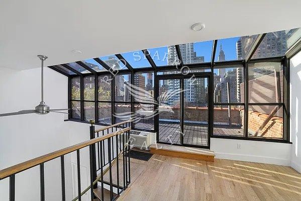 Amazing 2 bed on Second Avenue in Kips Bay
