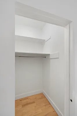 Amazing 2 bed on Second Avenue in Kips Bay