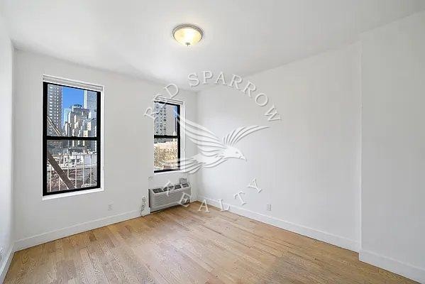 Amazing 2 bed on Second Avenue in Kips Bay