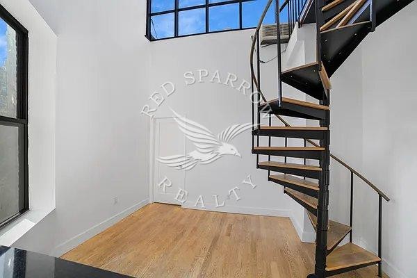 Amazing 2 bed on Second Avenue in Kips Bay