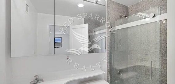 Amazing 2 bed on Second Avenue in Kips Bay