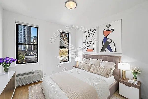 Amazing 2 bed on Second Avenue in Kips Bay