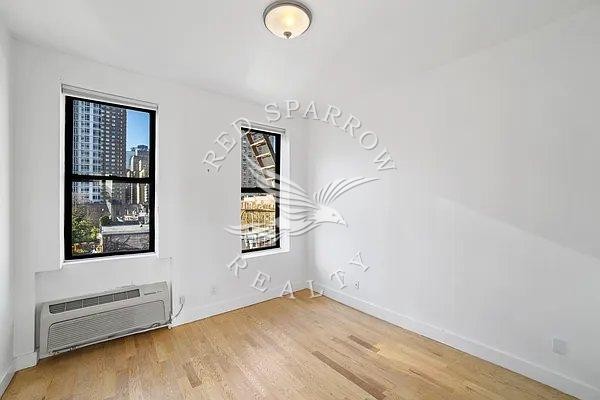 Amazing 2 bed on Second Avenue in Kips Bay