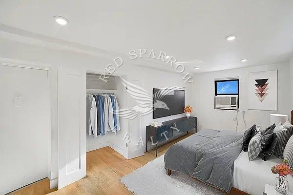 Amazing 2 bed on Second Avenue in Kips Bay