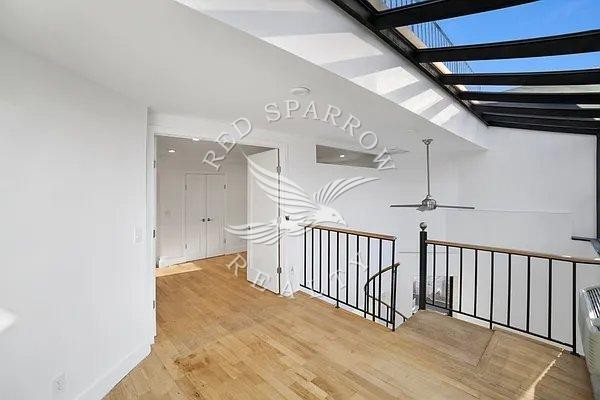 Amazing 2 bed on Second Avenue in Kips Bay