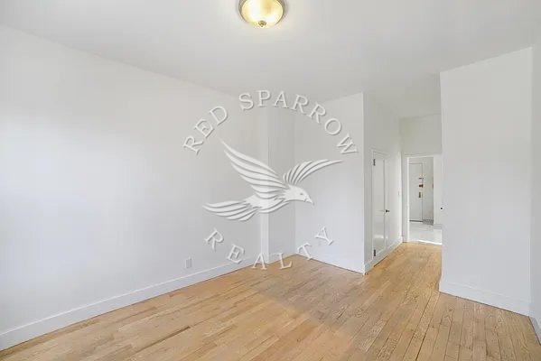 Amazing 2 bed on Second Avenue in Kips Bay