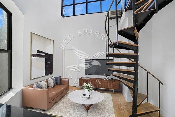 Amazing 2 bed on Second Avenue in Kips Bay