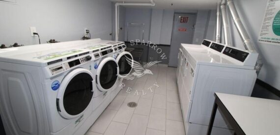 Amazing 2 bed on Second Avenue in Kips Bay
