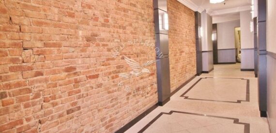 Amazing 2 bed on Second Avenue in Kips Bay