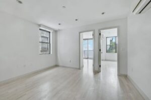 Amazing 2 bed on Second Avenue in the East Village
