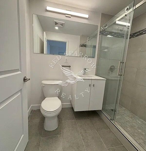 Fantastic 3 bedroom, 2-bathroom on West 81st Street in Upper West Side