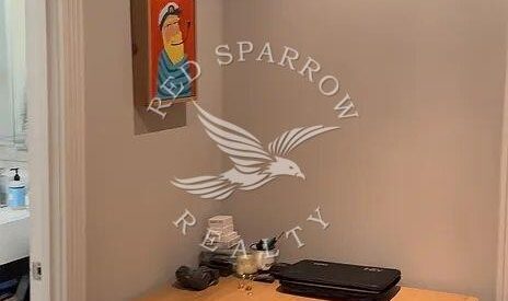 Beautiful 1 bed / 1 bath on Mott Street in Soho