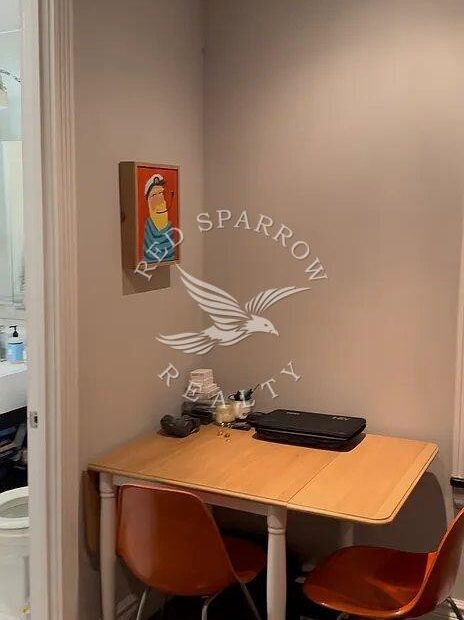 Beautiful 1 bed / 1 bath on Mott Street in Soho