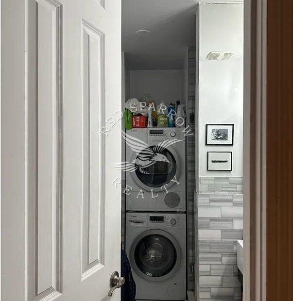 Beautiful 1 bed / 1 bath on Mott Street in Soho
