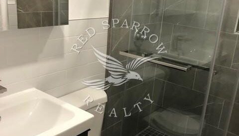 Amazing Flex 2 bed on Broadway in Hamilton Heights