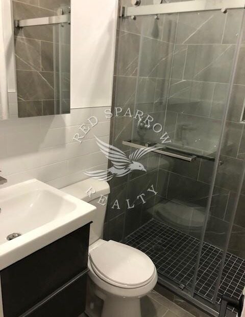 Amazing Flex 2 bed on Broadway in Hamilton Heights