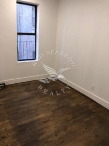 Amazing Flex 2 bed on Broadway in Hamilton Heights