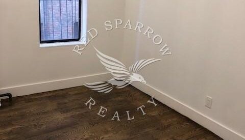 Amazing Flex 2 bed on Broadway in Hamilton Heights
