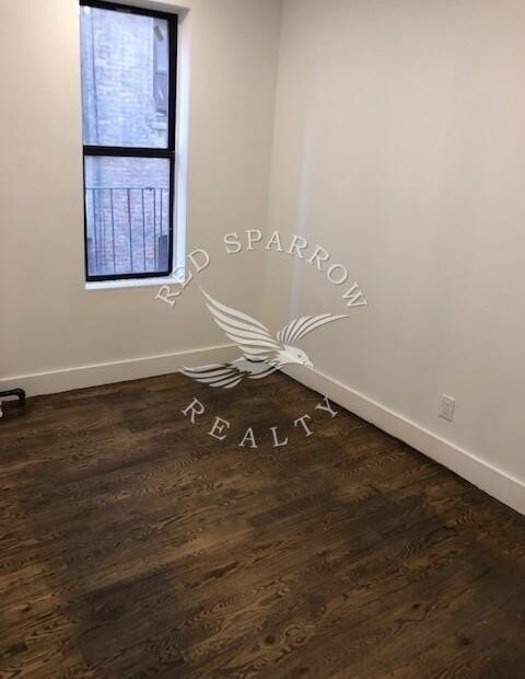 Amazing Flex 2 bed on Broadway in Hamilton Heights