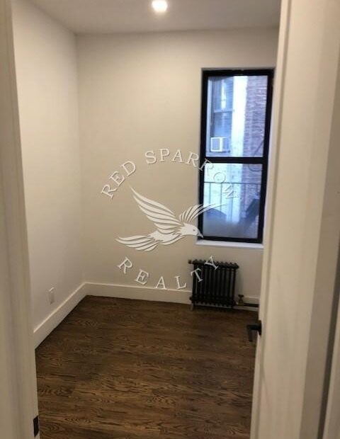 Amazing Flex 2 bed on Broadway in Hamilton Heights