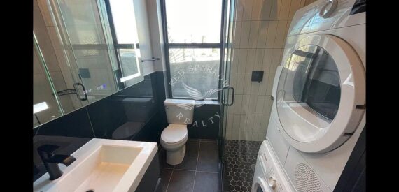 Just renovated One bedroom apartment on Prince Street in SoHo