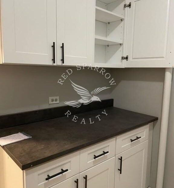 Renovated 1 bedroom on East 4th Street in the East Village