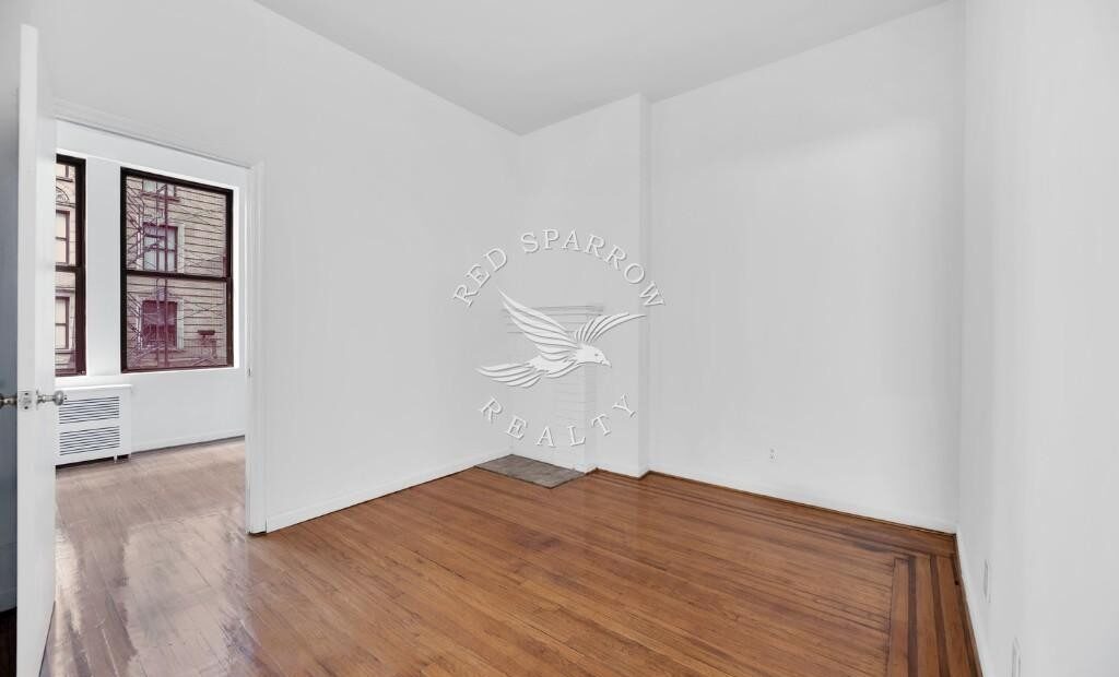 Amazing 1 bedroom (flex 2 bedroom) apartment on Madison Avenue in Midtown South