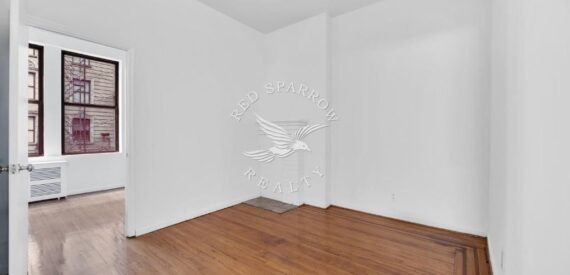 Amazing 1 bedroom (flex 2 bedroom) apartment on Madison Avenue in Midtown South