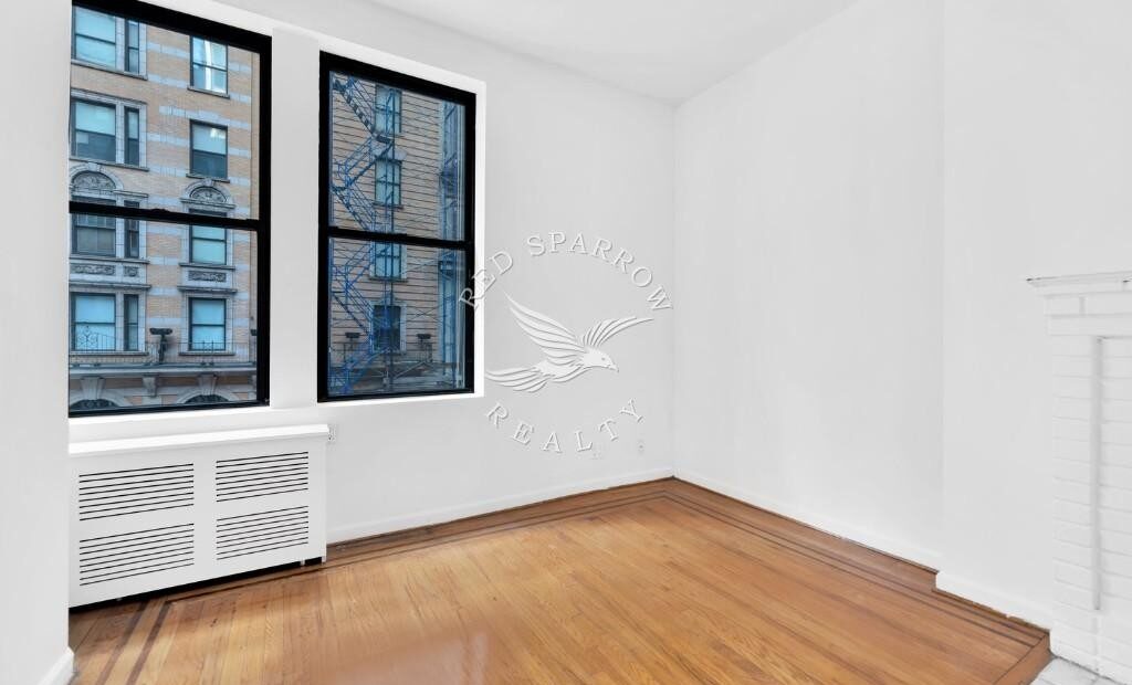 Amazing 1 bedroom (flex 2 bedroom) apartment on Madison Avenue in Midtown South