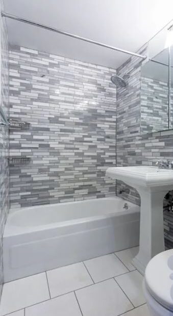 Amazing 1 bed on West 14th Street in West Village