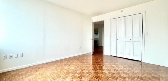 Amazing 1 bed on West 43rd Street in Hell’s Kitchen