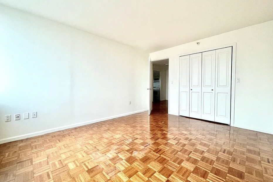 Amazing 1 bed on West 43rd Street in Hell’s Kitchen