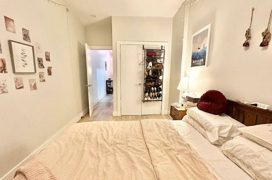 Amazing 2 bed on West 164th Street in Washington Heights