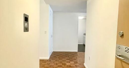 Amazing 2 bed on West 43rd Street in Hell’s Kitchen