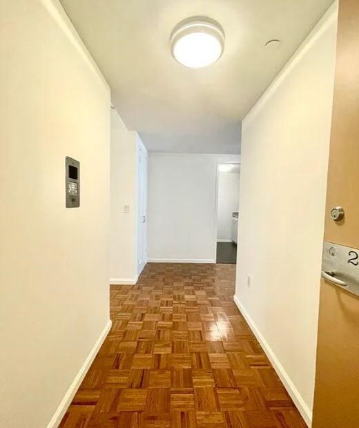 Amazing 2 bed on West 43rd Street in Hell’s Kitchen