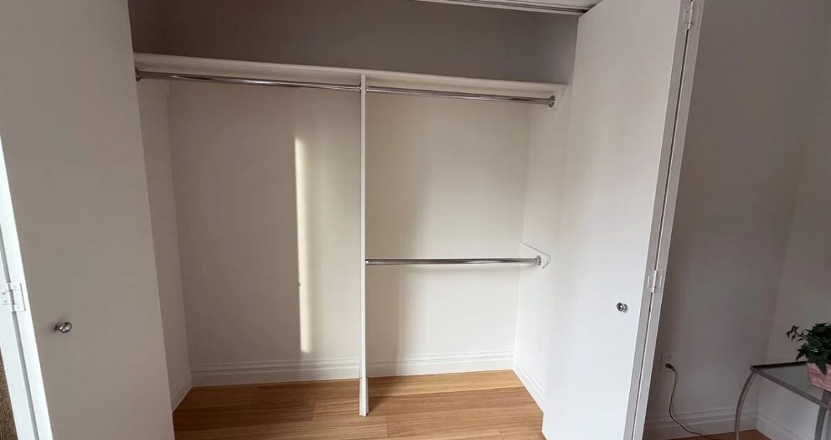 Amazing 1 bed on Lexington Avenue in Carnegie Hill