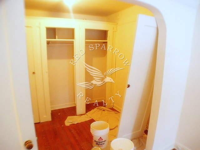 Amazing open layout on Second Avenue in Sutton Place
