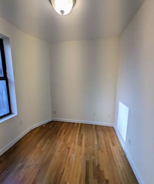 Amazing 2 bed on East 78th Street in Lenox Hill