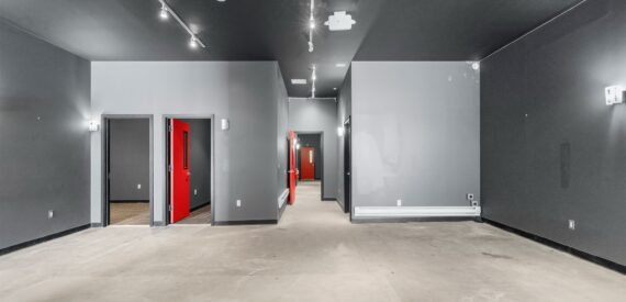 327 Douglass Street