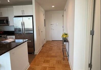 Amazing 2 beds on Lexington Avenue in Carnegie Hill