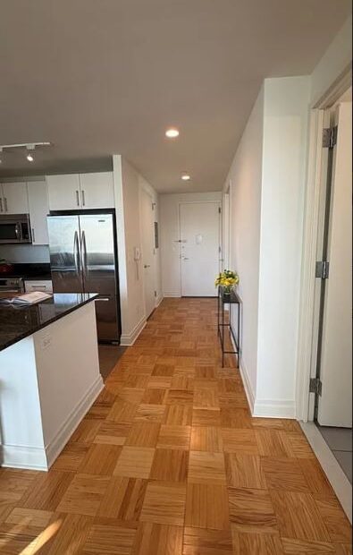 Amazing 2 beds on Lexington Avenue in Carnegie Hill