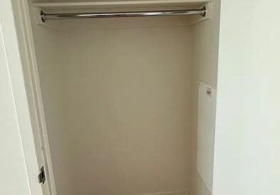 Amazing 1 bed on Lexington Avenue in Carnegie Hill