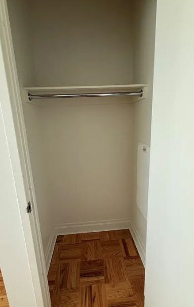 Amazing 1 bed on Lexington Avenue in Carnegie Hill