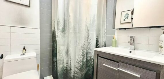 Amazing 2 bed on West 164th Street in Washington Heights