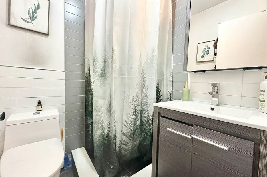 Amazing 2 bed on West 164th Street in Washington Heights