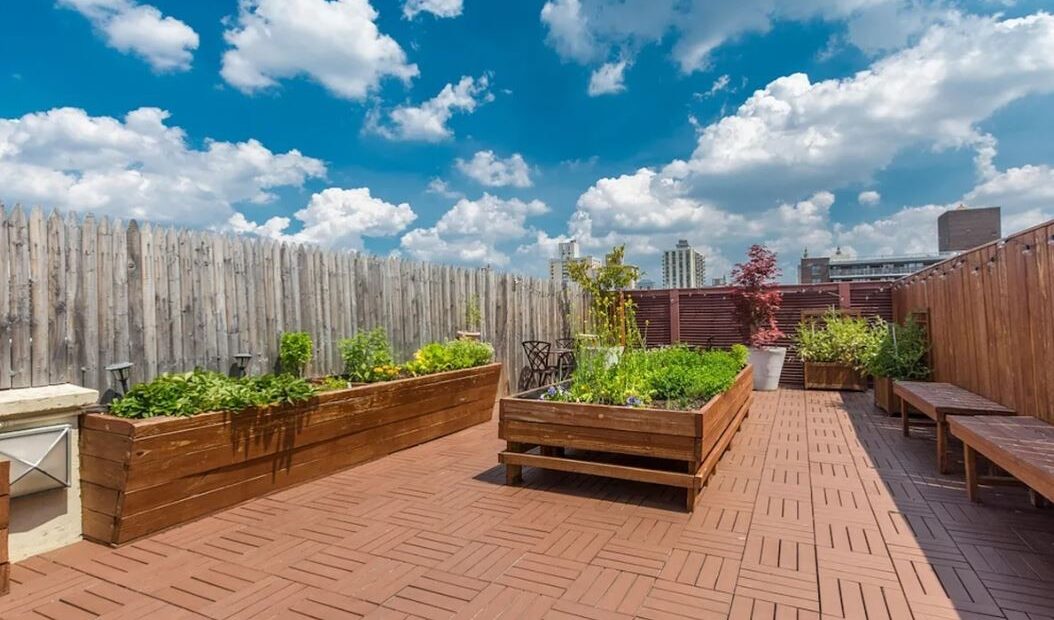 Amazing 2 bed on West 91st Street in Upper West Side