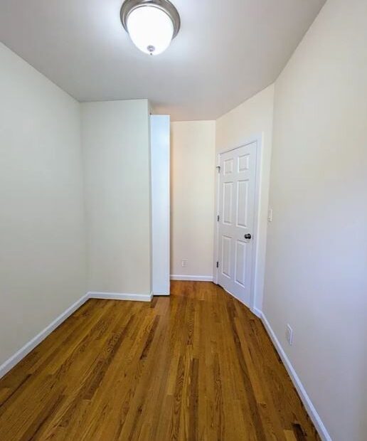 Amazing 2 bed on East 78th Street in Lenox Hill